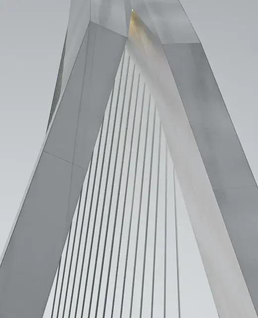 alexander-psiuk-TY5NDZn2Q_k-unsplash (1)